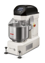SPIRAL MIXER / SMART LINE 50 - Image 2