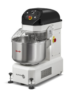 SPIRAL MIXER  - SUN50 TL A